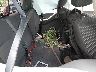 1N6AD0ER3FN****** Destrozados 2015 Nissan Frontier en Charleston