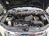 2FMDK49C58B****** Repairable 2008 Ford Edge in Chicago South