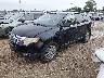 2FMDK49C58B****** Used and Repairable 2008 Ford Edge in Chicago South