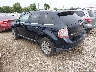 2FMDK49C58B****** Salvage and Repairable 2008 Ford Edge in Chicago South