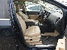 2FMDK49C58B****** Used and Repairable 2008 Ford Edge in Illinois State