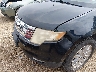 2FMDK49C58B****** Salvage and Repairable 2008 Ford Edge in Illinois State