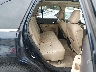 2FMDK49C58B****** Wrecked 2008 Ford Edge in Chicago South