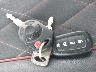 2FMDK49C58B****** Salvage 2008 Ford Edge in Illinois State