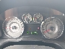 2FMDK49C58B****** Salvage 2008 Ford Edge in Chicago South