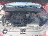 5NMSH4AG6AH****** Reparables 2010 Hyundai Santa Fe en Savannah