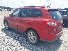 5NMSH4AG6AH****** Salvamento y Reparables 2010 Hyundai Santa Fe en Savannah