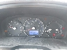 5NMSH4AG6AH****** Salvamento 2010 Hyundai Santa Fe en Savannah
