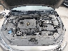 KMHD84LFXLU****** Reparables 2020 Hyundai Elantra en Austin