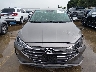 KMHD84LFXLU****** Destrozados 2020 Hyundai Elantra en Estado de Texas