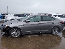 KMHD84LFXLU****** Reparables 2020 Hyundai Elantra en Estado de Texas