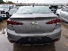KMHD84LFXLU****** Destrozados 2020 Hyundai Elantra