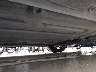KMHD84LFXLU****** Salvamento y Destrozados 2020 Hyundai Elantra en Austin