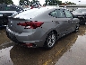 KMHD84LFXLU****** Salvamento y Destrozados 2020 Hyundai Elantra en Estado de Texas