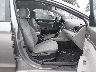 KMHD84LFXLU****** Usados y Reparables 2020 Hyundai Elantra en Estado de Texas