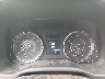 KMHD84LFXLU****** Salvamento 2020 Hyundai Elantra en Austin
