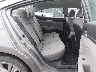 KMHD84LFXLU****** Destrozados 2020 Hyundai Elantra en Austin