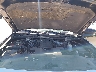 1GTV2UEC3FZ****** Repairable 2015 GMC Sierra 1500 in Des Moines