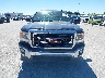 1GTV2UEC3FZ****** Wrecked 2015 GMC Sierra 1500 in Iowa State