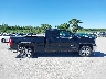 1GTV2UEC3FZ****** Used 2015 GMC Sierra 1500 in Iowa State
