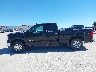 1GTV2UEC3FZ****** Repairable 2015 GMC Sierra 1500 in Iowa State