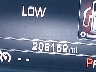 1GTV2UEC3FZ****** Salvage 2015 GMC Sierra 1500