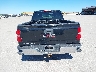 1GTV2UEC3FZ****** Wrecked 2015 GMC Sierra 1500