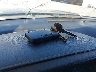 1GTV2UEC3FZ****** Salvage 2015 GMC Sierra 1500 in Iowa State