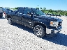 1GTV2UEC3FZ****** Salvage and Wrecked 2015 GMC Sierra 1500 in Des Moines