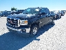 1GTV2UEC3FZ****** Used and Repairable 2015 GMC Sierra 1500 in Des Moines