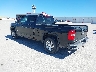 1GTV2UEC3FZ****** Salvage and Repairable 2015 GMC Sierra 1500 in Des Moines
