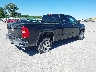 1GTV2UEC3FZ****** Salvage and Wrecked 2015 GMC Sierra 1500 in Iowa State