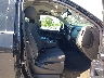 1GTV2UEC3FZ****** Used and Repairable 2015 GMC Sierra 1500 in Iowa State