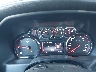1GTV2UEC3FZ****** Salvage 2015 GMC Sierra 1500 in Des Moines