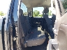 1GTV2UEC3FZ****** Wrecked 2015 GMC Sierra 1500 in Des Moines