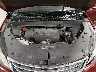 1GNKVJKD1FJ****** Repairable 2015 Chevrolet Traverse in Des Moines