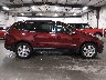 1GNKVJKD1FJ****** Used 2015 Chevrolet Traverse in Iowa State