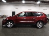 1GNKVJKD1FJ****** Repairable 2015 Chevrolet Traverse in Iowa State
