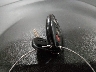 1GNKVJKD1FJ****** Salvage 2015 Chevrolet Traverse in Iowa State