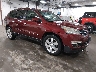 1GNKVJKD1FJ****** Salvage and Wrecked 2015 Chevrolet Traverse in Des Moines