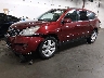 1GNKVJKD1FJ****** Used and Repairable 2015 Chevrolet Traverse in Des Moines
