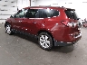 1GNKVJKD1FJ****** Salvage and Repairable 2015 Chevrolet Traverse in Des Moines