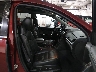 1GNKVJKD1FJ****** Used and Repairable 2015 Chevrolet Traverse in Iowa State