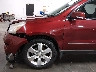 1GNKVJKD1FJ****** Salvage and Repairable 2015 Chevrolet Traverse in Iowa State