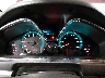 1GNKVJKD1FJ****** Salvage 2015 Chevrolet Traverse in Des Moines