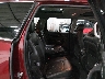 1GNKVJKD1FJ****** Wrecked 2015 Chevrolet Traverse in Des Moines