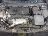 W1K5J4HBXLN****** Repairable 2020 Mercedes-Benz Cla 250 in Newburgh