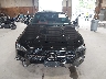W1K5J4HBXLN****** Wrecked 2020 Mercedes-Benz Cla 250 in New York State