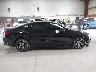 W1K5J4HBXLN****** Used 2020 Mercedes-Benz Cla 250 in New York State