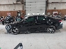 W1K5J4HBXLN****** Repairable 2020 Mercedes-Benz Cla 250 in New York State